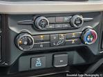 New 2025 Ford F-550 Regular Cab Service Truck for sale #K14896 - photo 43