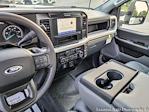 New 2025 Ford F-550 Regular Cab Service Truck for sale #K14896 - photo 46