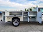 New 2025 Ford F-550 Regular Cab Service Truck for sale #K14896 - photo 50