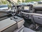 New 2025 Ford F-550 Regular Cab Service Truck for sale #K14896 - photo 51