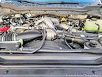 New 2025 Ford F-550 Regular Cab Service Truck for sale #K14896 - photo 53