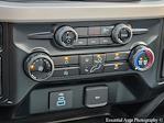 New 2025 Ford F-550 Regular Cab 4x4 Service Truck for sale #K14896 - photo 16