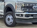 2025 Ford F-550 Regular Cab DRW 4x4 Service Truck for sale #K14896 - photo 6