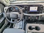2025 Ford F-550 Regular Cab DRW 4x4 Service Truck for sale #K14896 - photo 7