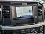 2025 Ford F-550 Regular Cab DRW 4x4 Service Truck for sale #K14896 - photo 8