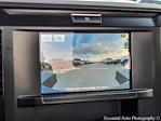 2025 Ford F-550 Regular Cab DRW 4x4 Service Truck for sale #K14896 - photo 9