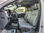 2025 Ford F-550 Regular Cab DRW 4x4 Service Truck for sale #K14896 - photo 11