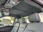 2025 Ford F-550 Regular Cab DRW 4x4 Service Truck for sale #K14896 - photo 13