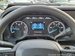 2025 Ford F-550 Regular Cab DRW 4x4 Service Truck for sale #K14896 - photo 14