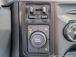 2025 Ford F-550 Regular Cab DRW 4x4 Service Truck for sale #K14896 - photo 16