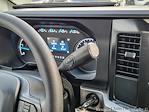 2025 Ford F-550 Regular Cab DRW 4x4 Service Truck for sale #K14896 - photo 17
