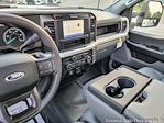 2025 Ford F-550 Regular Cab DRW 4x4 Service Truck for sale #K14896 - photo 18