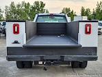 2025 Ford F-550 Regular Cab DRW 4x4 Service Truck for sale #K14896 - photo 21