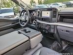 2025 Ford F-550 Regular Cab DRW 4x4 Service Truck for sale #K14896 - photo 23