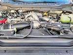 2025 Ford F-550 Regular Cab DRW 4x4 Service Truck for sale #K14896 - photo 25