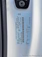 New 2024 Ford F-550 Regular Cab Mechanics Body for sale #K14897 - photo 29