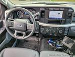 New 2024 Ford F-550 Regular Cab 4x4 11' Knapheide Mechanics Body with Crane for sale #K14897 - photo 5