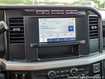 New 2024 Ford F-550 Regular Cab 4x4 11' Knapheide Mechanics Body with Crane for sale #K14897 - photo 7