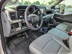 New 2024 Ford F-550 Regular Cab 4x4 11' Knapheide Mechanics Body with Crane for sale #K14897 - photo 12