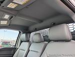 New 2024 Ford F-550 Regular Cab 4x4 11' Knapheide Mechanics Body with Crane for sale #K14897 - photo 13