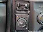 New 2024 Ford F-550 Regular Cab 4x4 11' Knapheide Mechanics Body with Crane for sale #K14897 - photo 16
