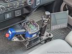New 2024 Ford F-550 Regular Cab 4x4 11' Knapheide Mechanics Body with Crane for sale #K14897 - photo 17