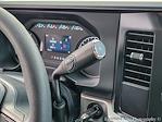 New 2024 Ford F-550 Regular Cab 4x4 11' Knapheide Mechanics Body with Crane for sale #K14897 - photo 19
