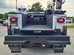New 2024 Ford F-550 Regular Cab 4x4 11' Knapheide Mechanics Body with Crane for sale #K14897 - photo 22