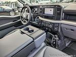 New 2024 Ford F-550 Regular Cab 4x4 11' Knapheide Mechanics Body with Crane for sale #K14897 - photo 25