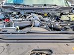 New 2024 Ford F-550 Regular Cab 4x4 11' Knapheide Mechanics Body with Crane for sale #K14897 - photo 26