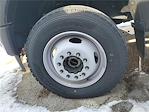 New 2024 Ford F-600 Regular Cab Dump Truck for sale #K14941 - photo 5