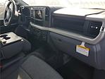 New 2024 Ford F-600 Regular Cab Dump Truck for sale #K14941 - photo 15