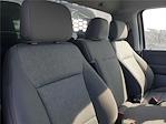 New 2024 Ford F-600 Regular Cab Dump Truck for sale #K14941 - photo 17