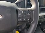 New 2024 Ford F-600 Regular Cab Dump Truck for sale #K14941 - photo 19
