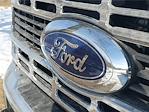 New 2024 Ford F-600 Regular Cab Dump Truck for sale #K14941 - photo 29