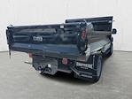 New 2024 Ford F-600 Regular Cab Dump Truck for sale #K14941 - photo 4