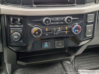 New 2024 Ford F-600 - photo 1