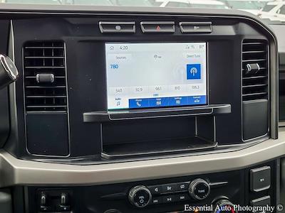 New 2024 Ford F-600 - photo 1