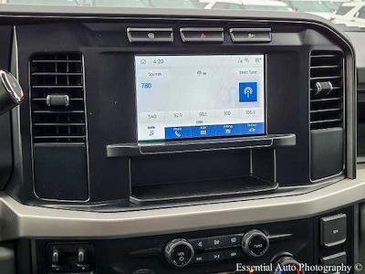 New 2024 Ford F-600 - photo 1