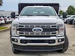 New 2024 Ford F-600 Regular Cab 4x4 11' 6" Knapheide Steel Dump Truck for sale #K14942 - photo 6