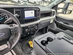 New 2024 Ford F-600 Regular Cab 4x4 11' 6" Knapheide Steel Dump Truck for sale #K14942 - photo 17
