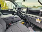 New 2024 Ford F-600 Regular Cab 4x4 11' 6" Knapheide Steel Dump Truck for sale #K14942 - photo 18