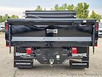 2024 Ford F-600 Regular Cab DRW 4x4 Knapheide Dump Truck for sale #K14942 - photo 7