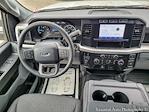 2024 Ford F-600 Regular Cab DRW 4x4 Knapheide Dump Truck for sale #K14942 - photo 11