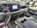 2024 Ford F-600 Regular Cab DRW 4x4 Knapheide Dump Truck for sale #K14942 - photo 17