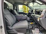 2024 Ford F-600 Regular Cab DRW 4x4 Knapheide Dump Truck for sale #K14942 - photo 19