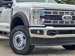 2024 Ford F-600 Regular Cab DRW 4x4 Knapheide Dump Truck for sale #K14942 - photo 25