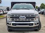 2024 Ford F-600 Regular Cab DRW 4x4 Knapheide Dump Truck for sale #K14942 - photo 27