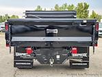2024 Ford F-600 Regular Cab DRW 4x4 Knapheide Dump Truck for sale #K14942 - photo 28