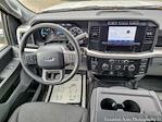 2024 Ford F-600 Regular Cab DRW 4x4 Knapheide Dump Truck for sale #K14942 - photo 33
